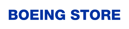 The Boeing Store
