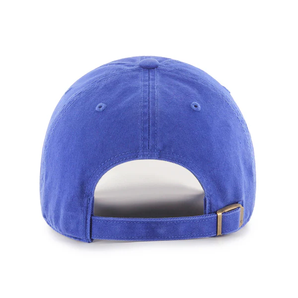 '47 Boeing Signature Logo Clean Up Hat - Image 12