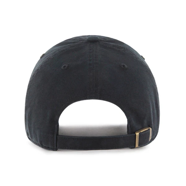 '47 Boeing Signature Logo Clean Up Hat - Image 14