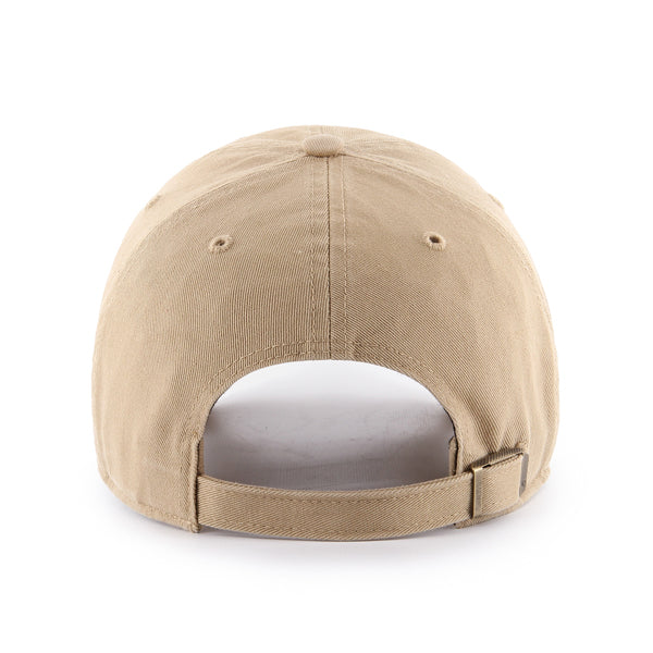 '47 Boeing Signature Logo Clean Up Hat - Image 9