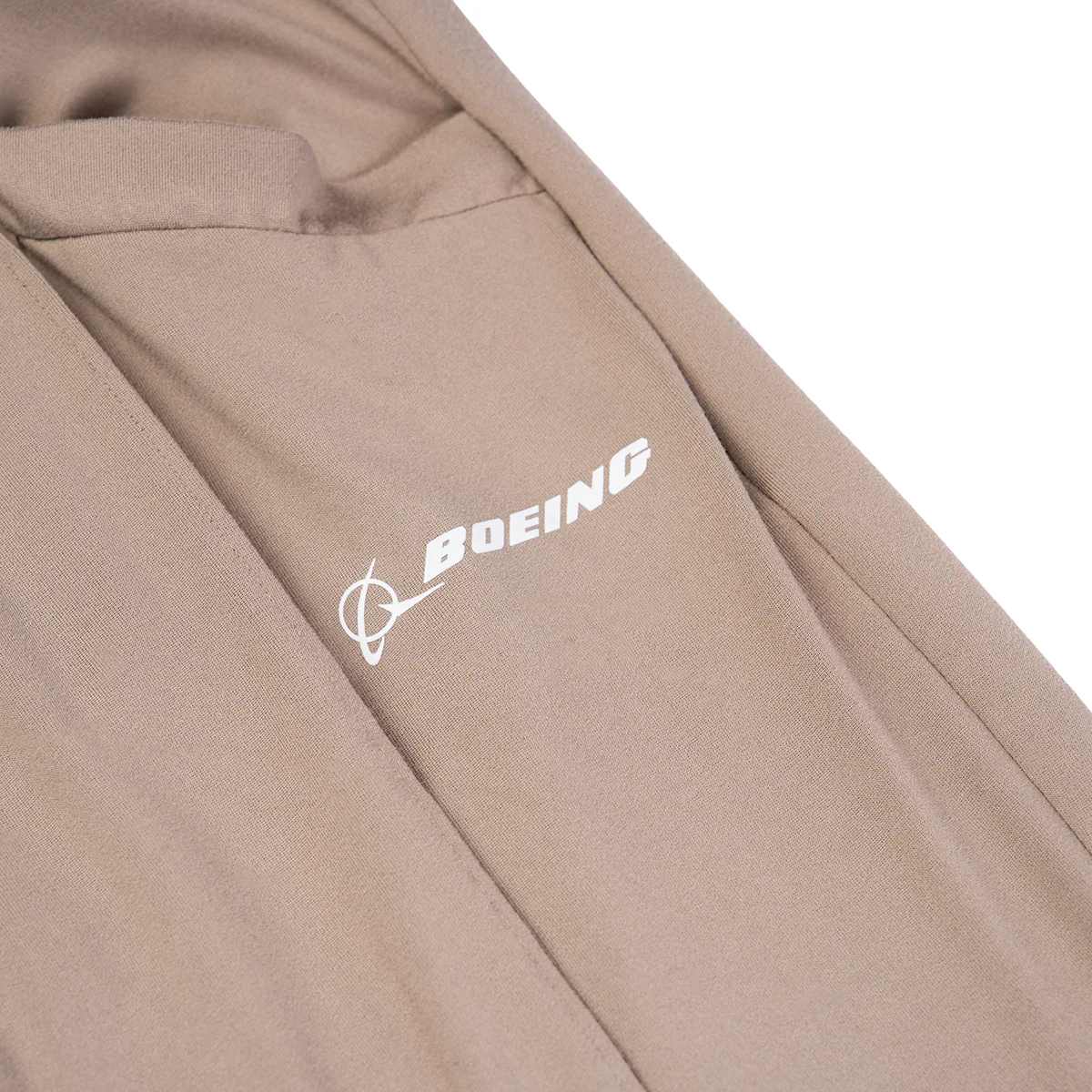 Barefoot Dreams Boeing Women’s Butterchic Pintuck Pants - Image 2