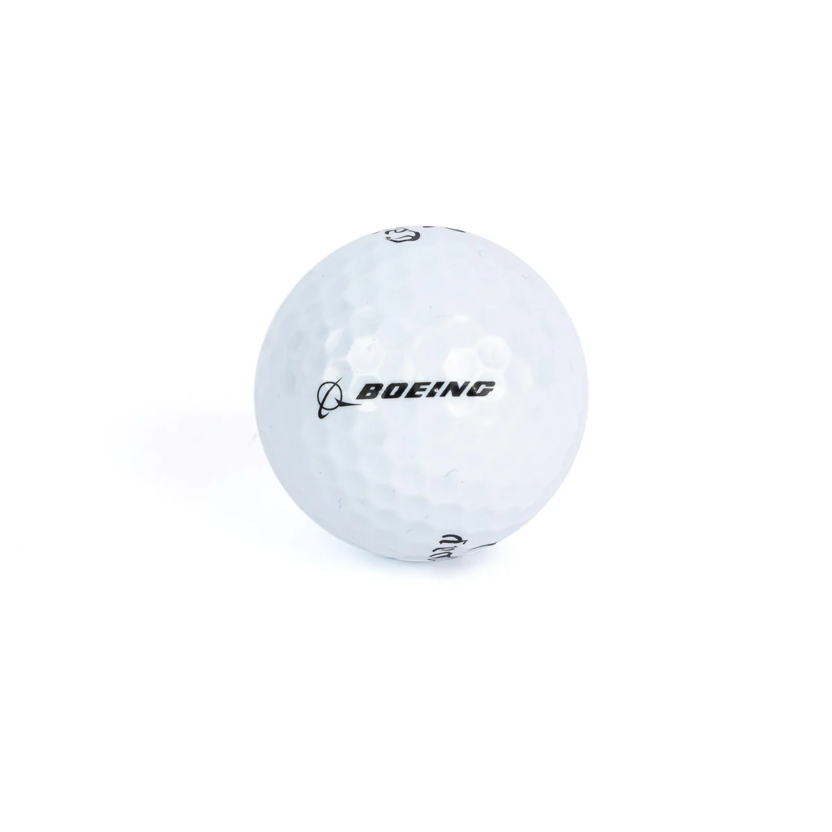 Boeing 3-Pack Supersoft Golf Balls - Image 3