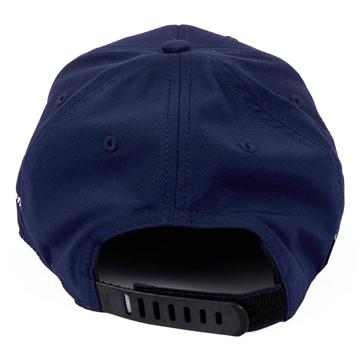 Boeing 737 MAX Velocity Unisex Hat - Image 4