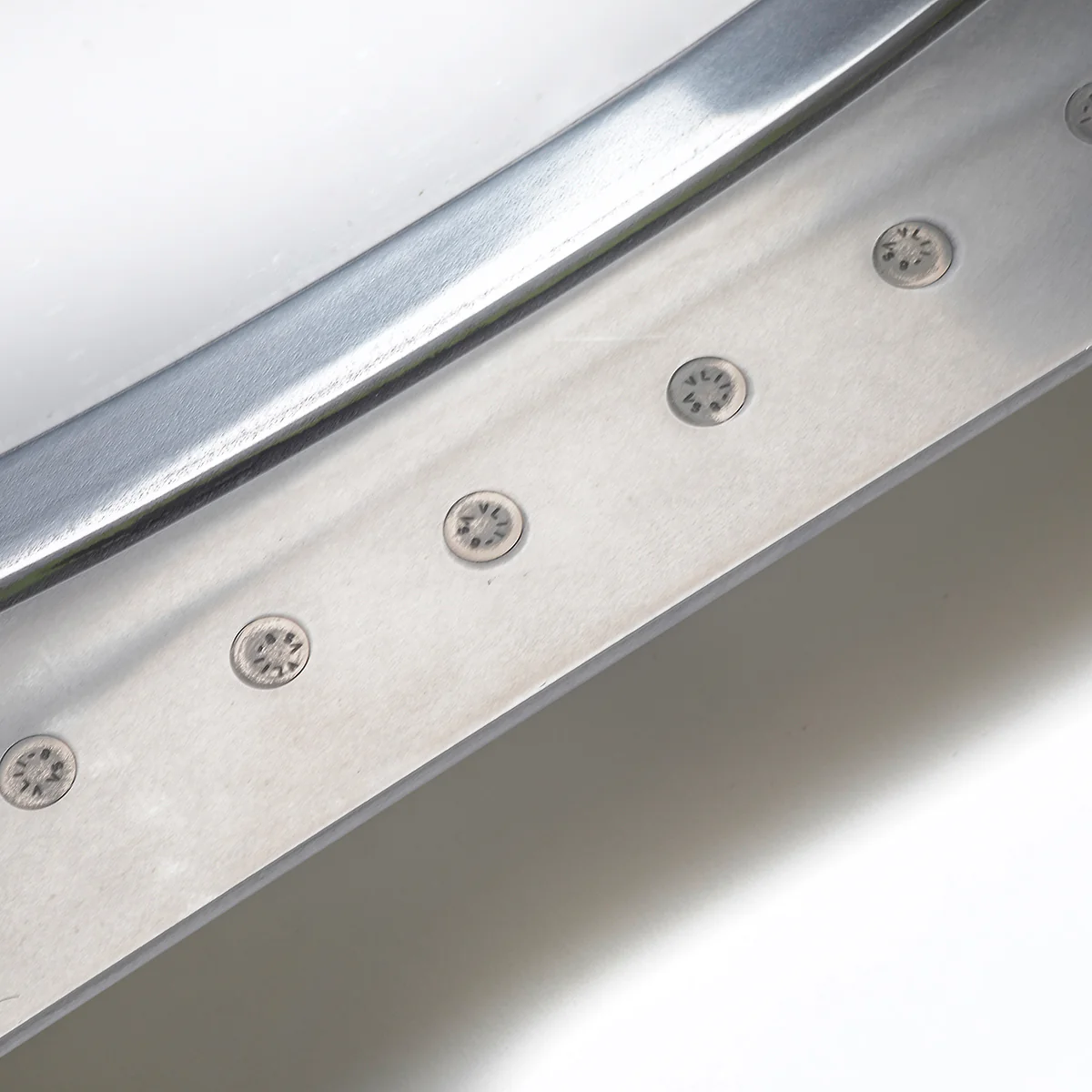 Boeing 777 Natural Finish Window - Image 9