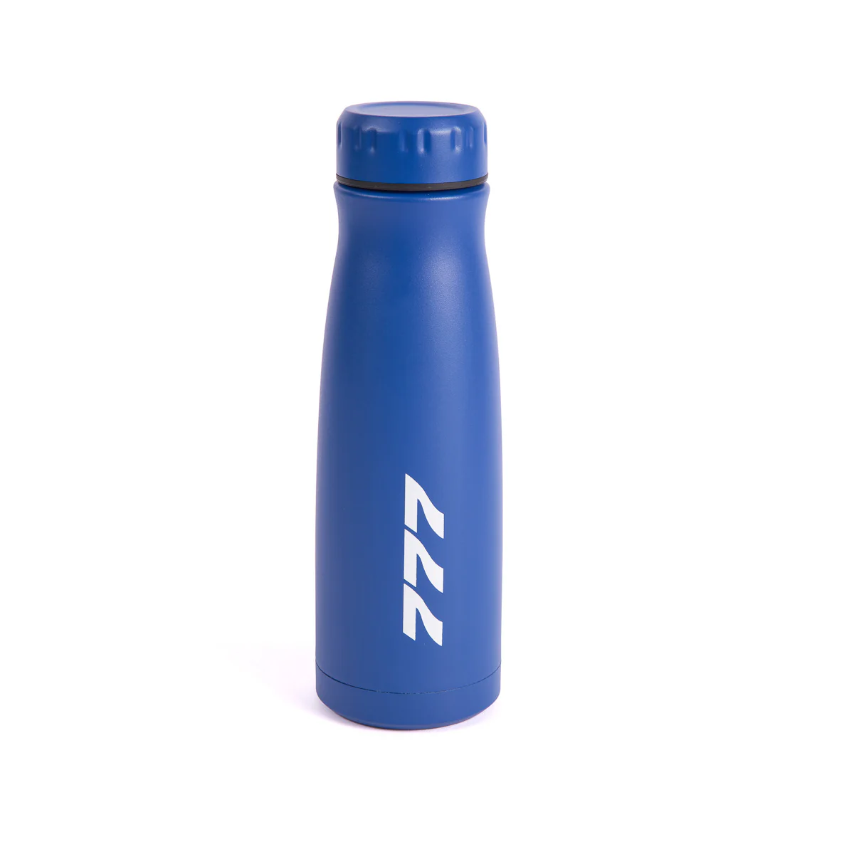 Boeing 777 Stratotype 17 oz Water Bottle
