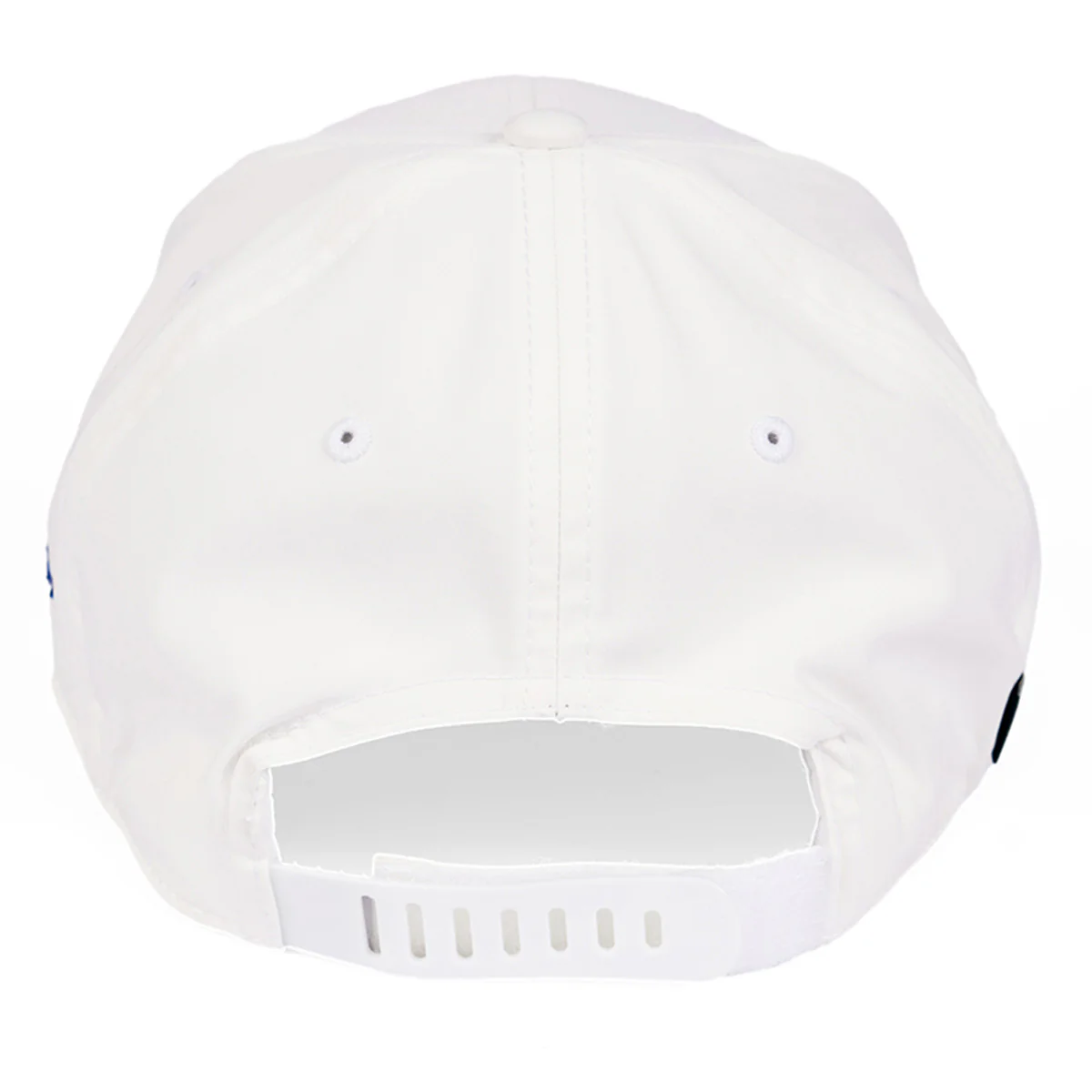 Boeing 777X Velocity Unisex Hat - Image 4