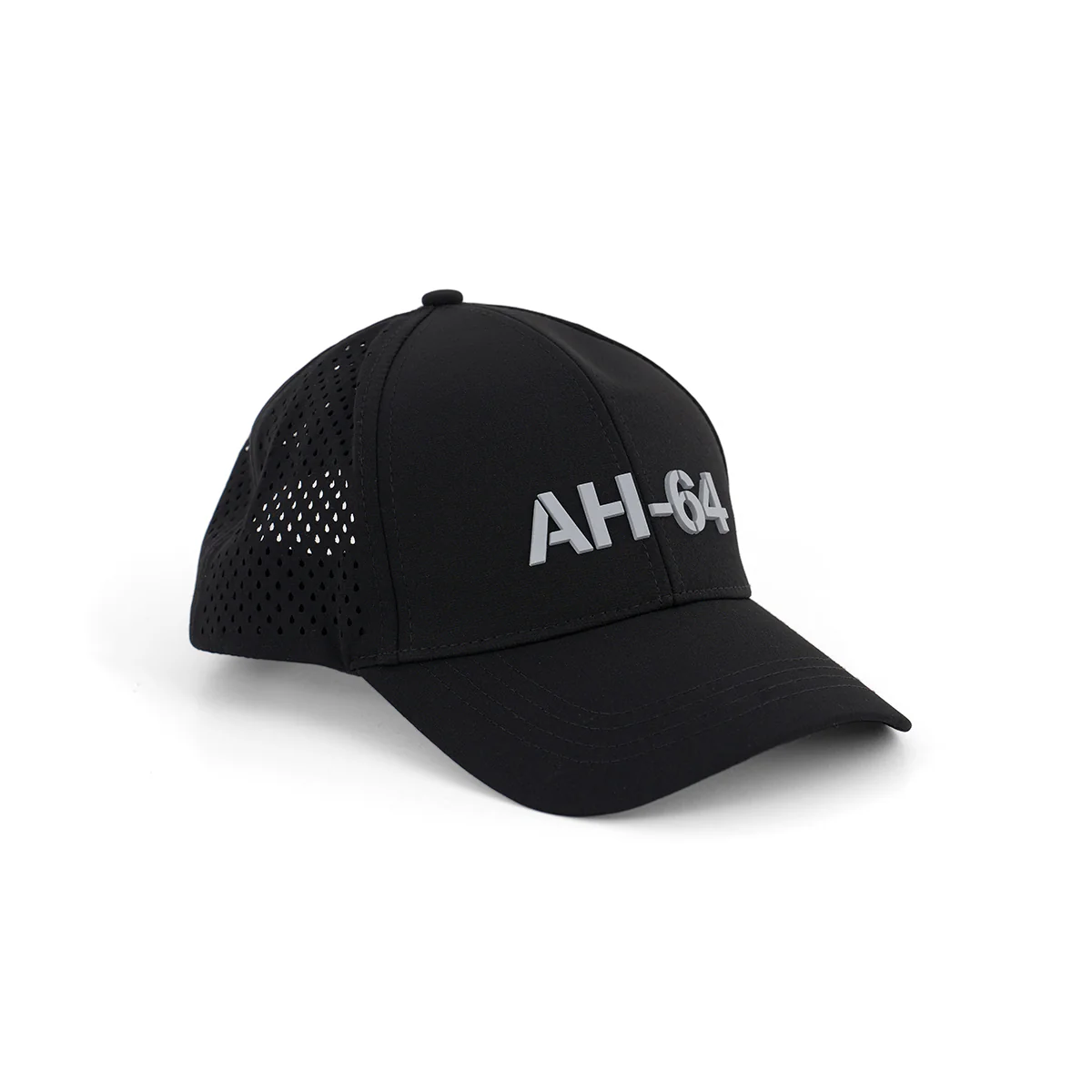 Boeing AH-64 Apache Series Hat - Image 3