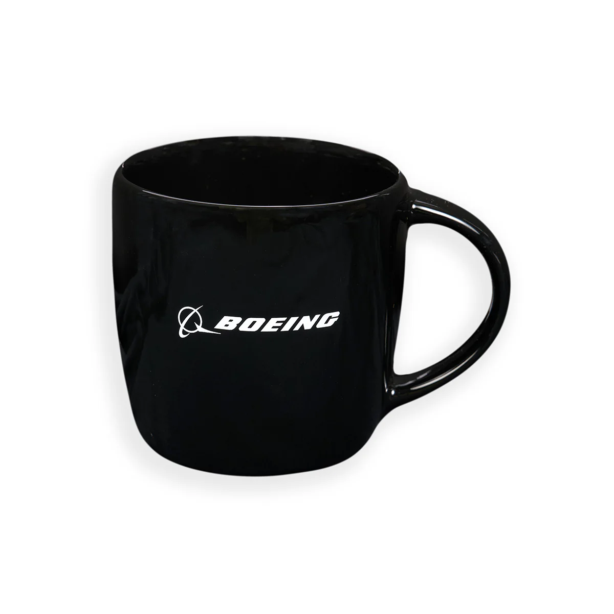 Boeing Airplane Co. Heritage Mug - Image 2