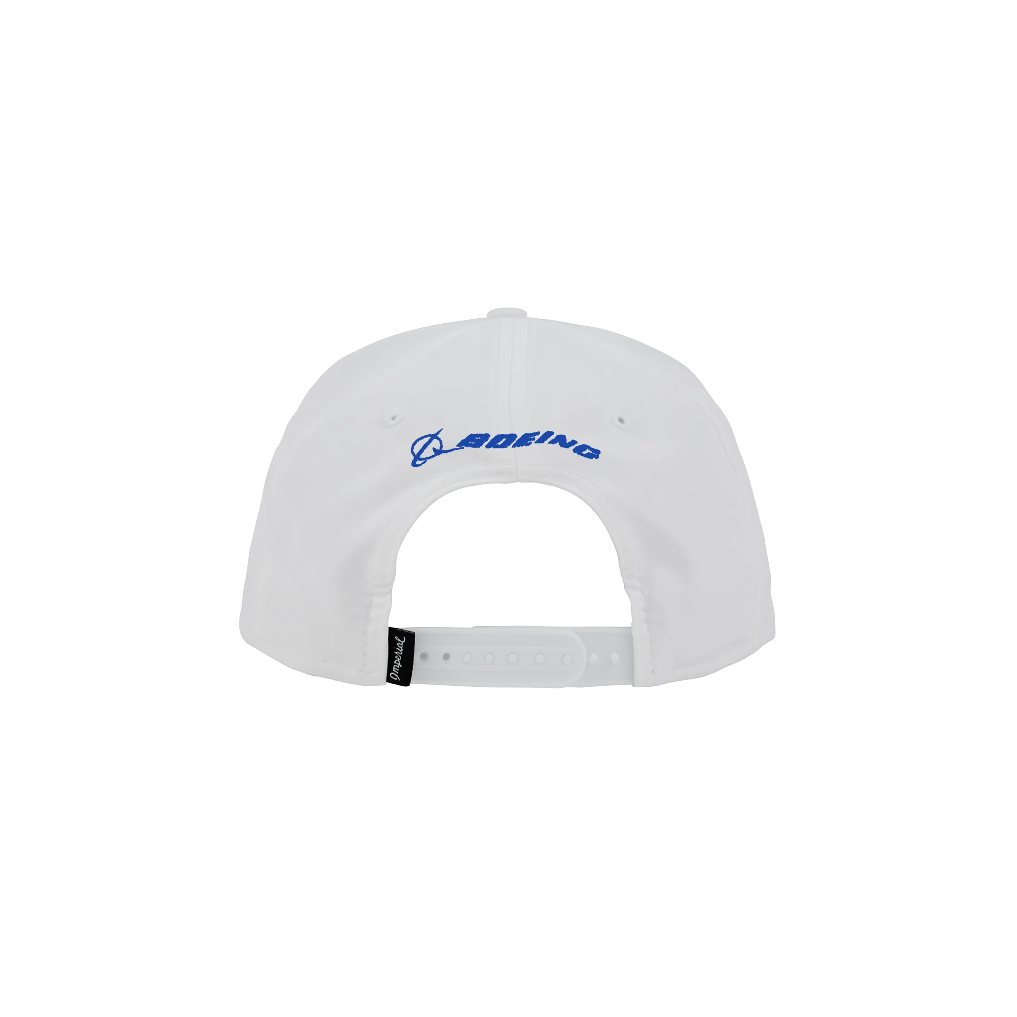 Boeing America 250 Performance Hat - Image 4