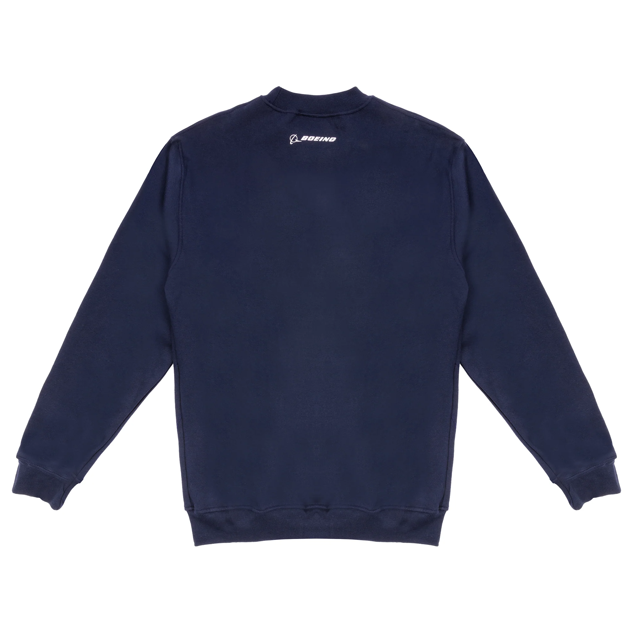 Boeing America 250 Unisex Crewneck - Image 3