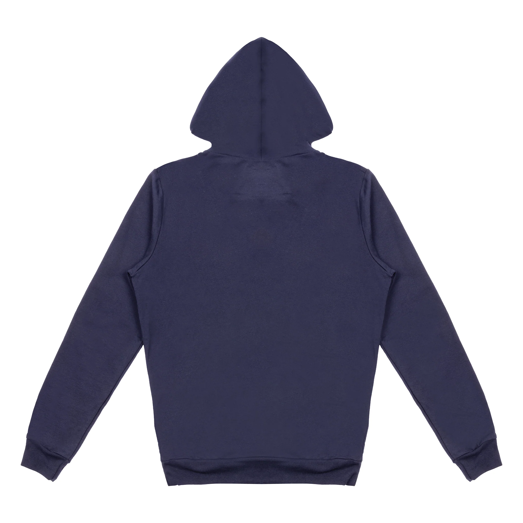 Boeing America 250 Unisex Hoodie - Image 3