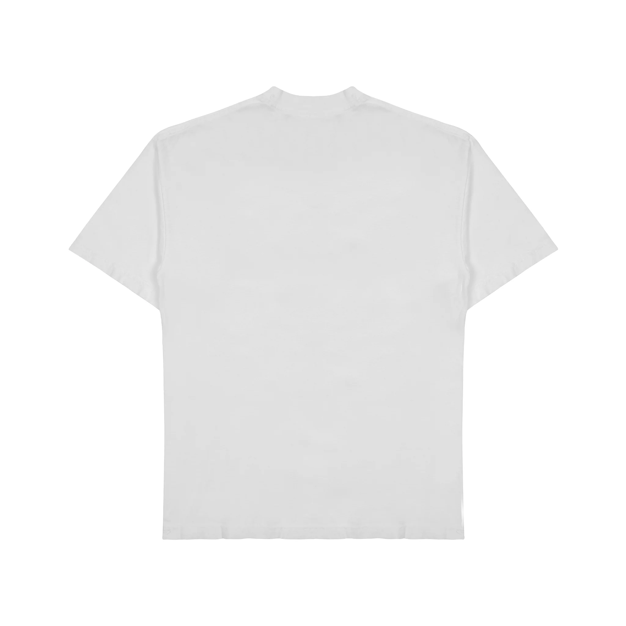 Boeing America 250 Unisex T-Shirt - Image 4