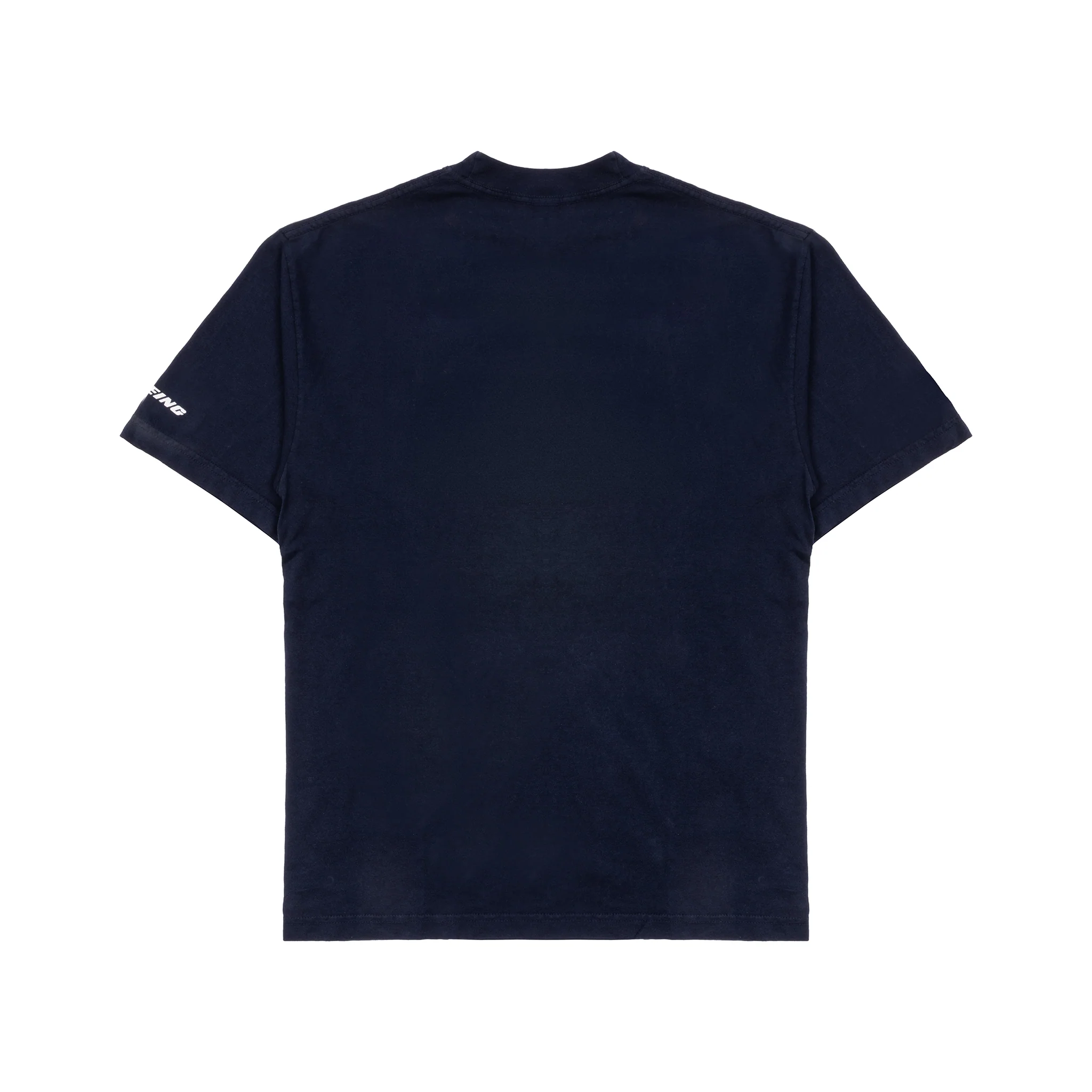 Boeing America 250 Unisex T-Shirt - Image 5