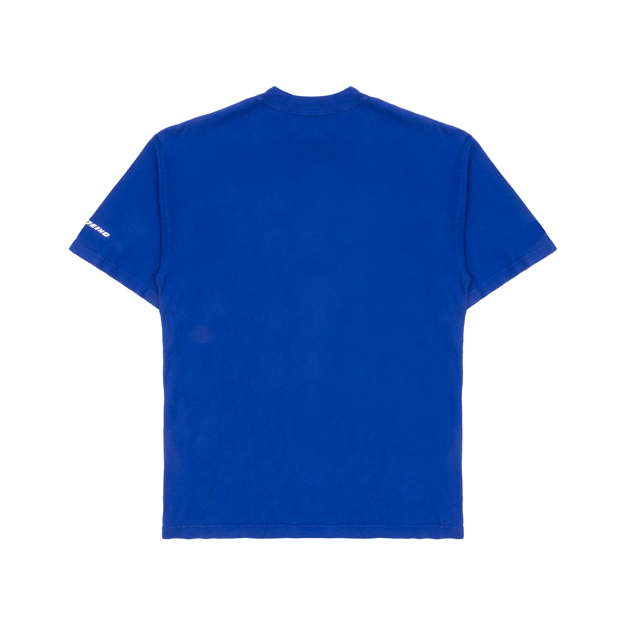 Boeing America 250 Unisex T-Shirt - Image 6