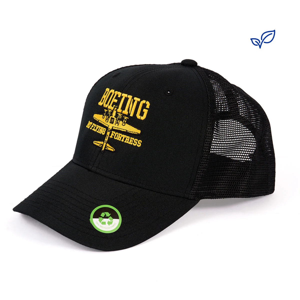 Boeing B-17 Flying Fortress Heritage Hat