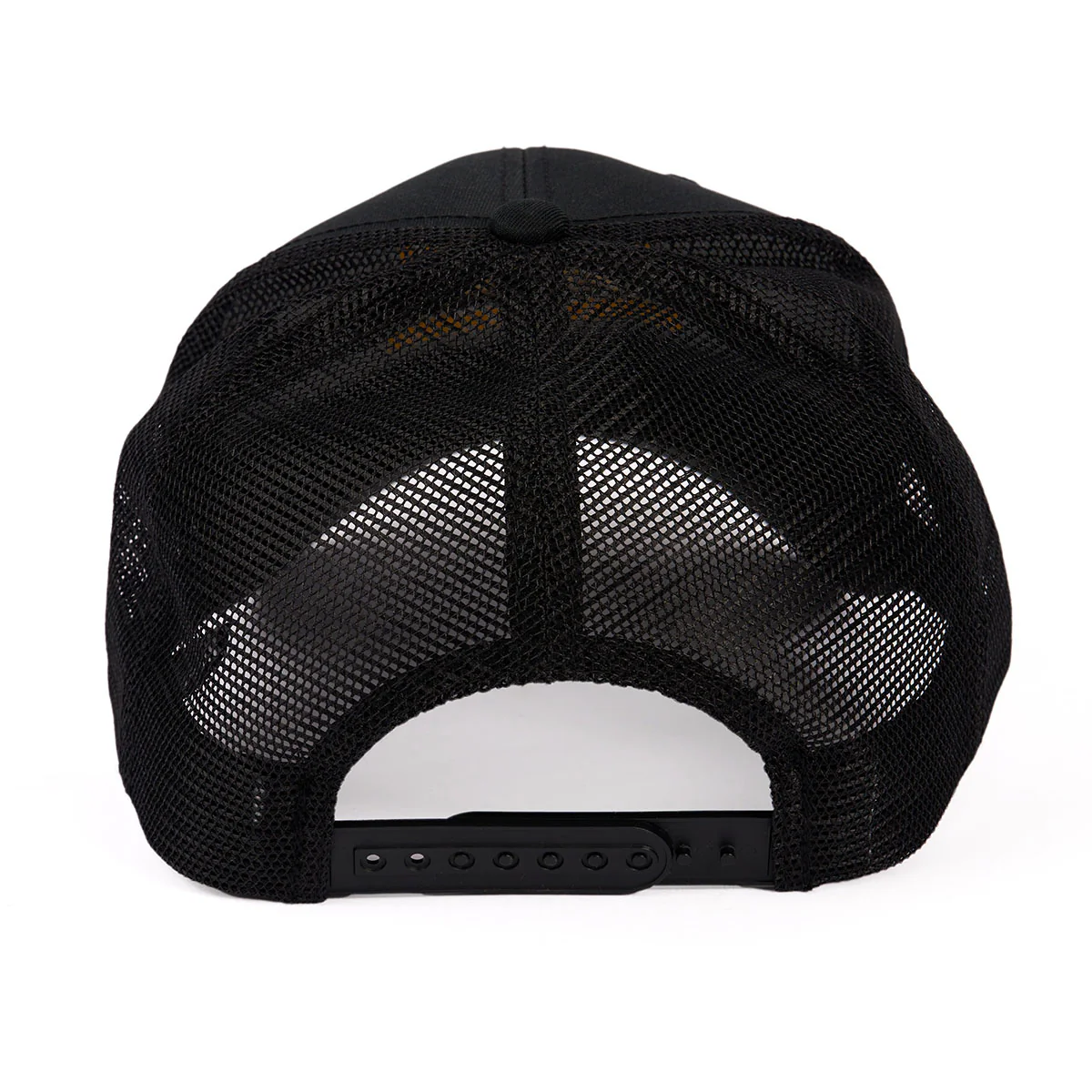 Boeing B-17 Flying Fortress Heritage Hat - Image 4