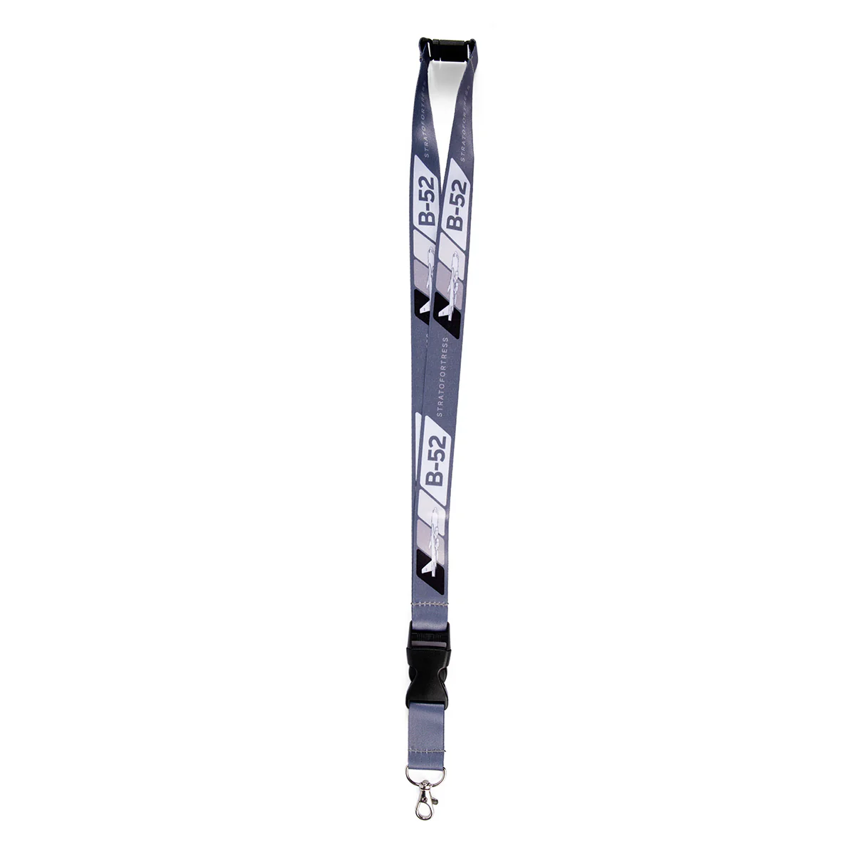 Boeing B-52 Velocity Lanyard - Image 3
