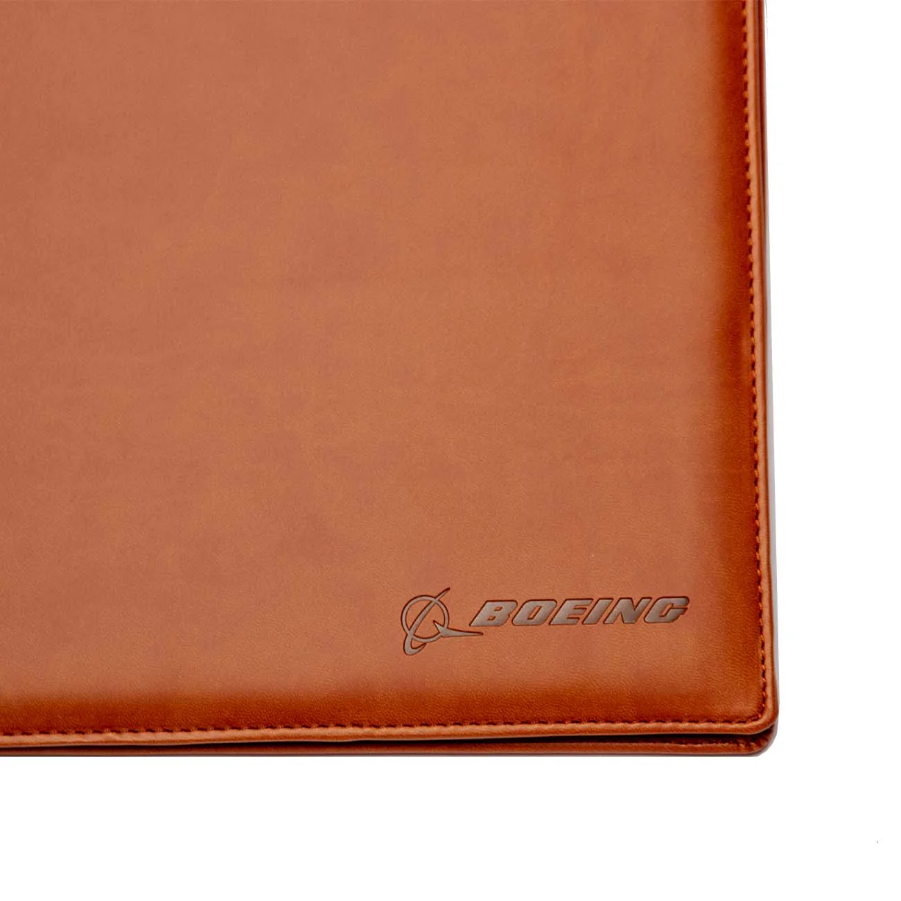 Boeing Basic Padfolio - Image 3