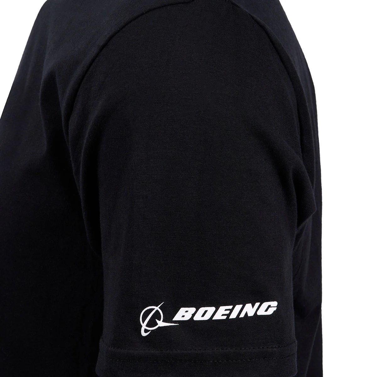 Boeing BE-IN Unisex T-Shirt - Image 2