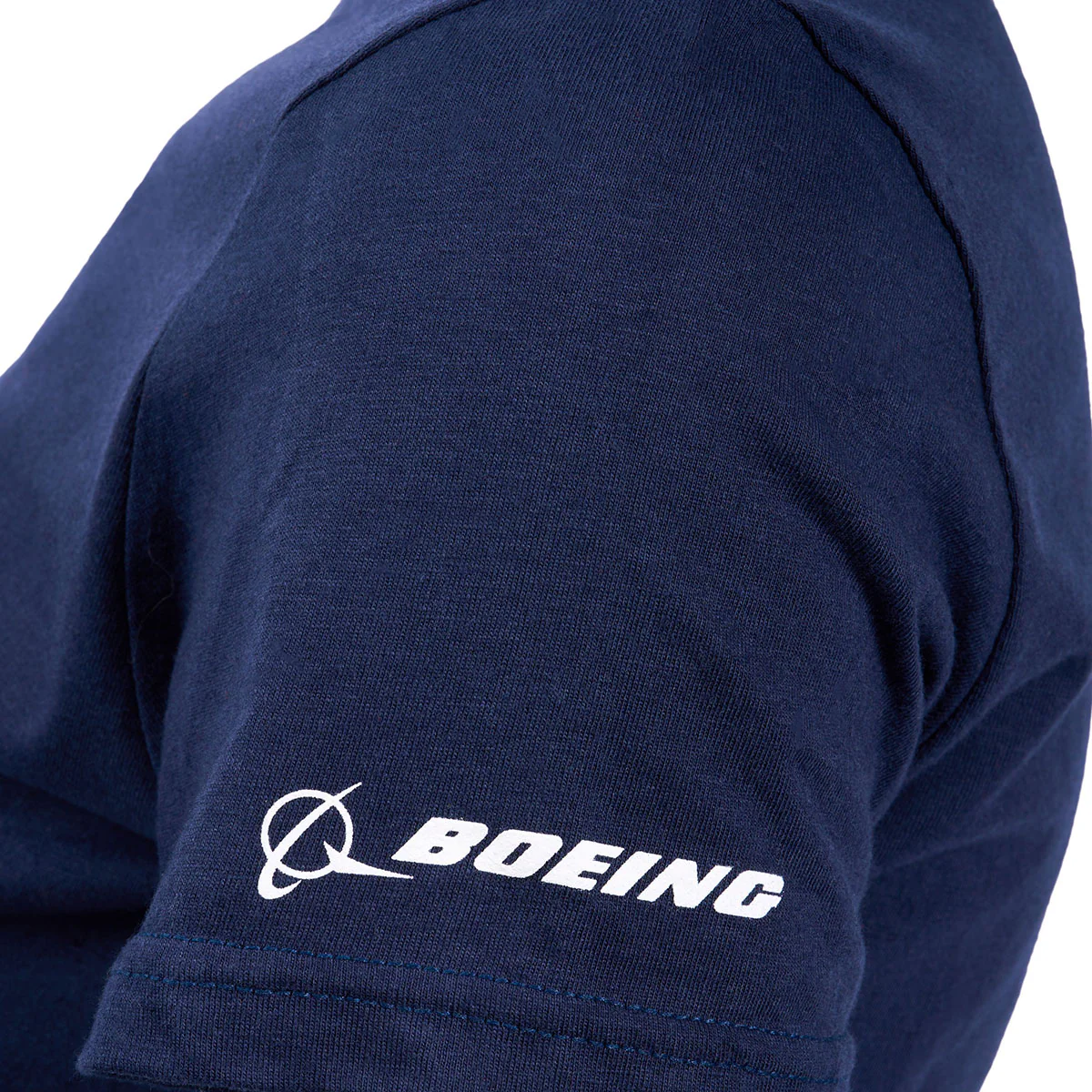 Boeing BG2G Women's T-Shirt - Image 2
