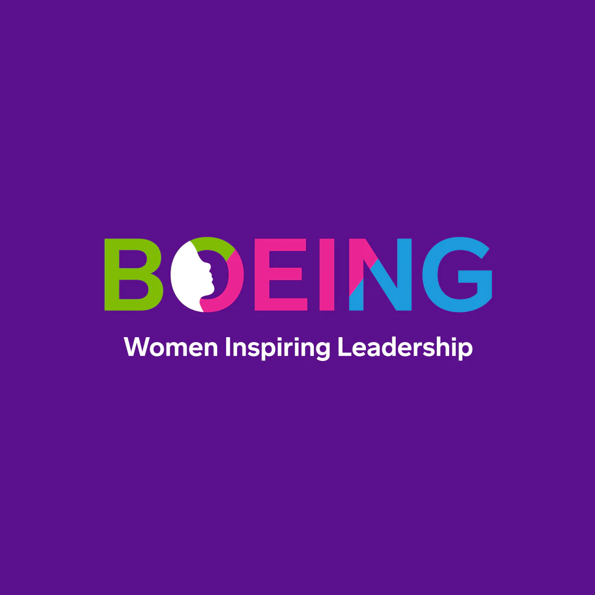 Boeing BWIL Women's T-Shirt - Image 3