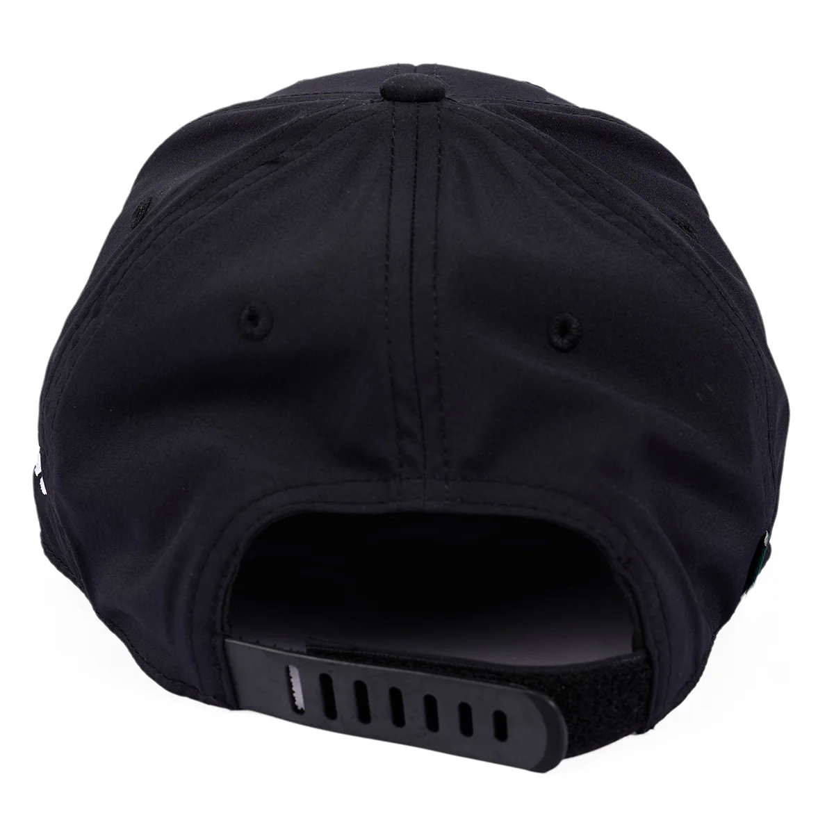 Boeing C-17 Globemaster Velocity Unisex Hat - Image 4
