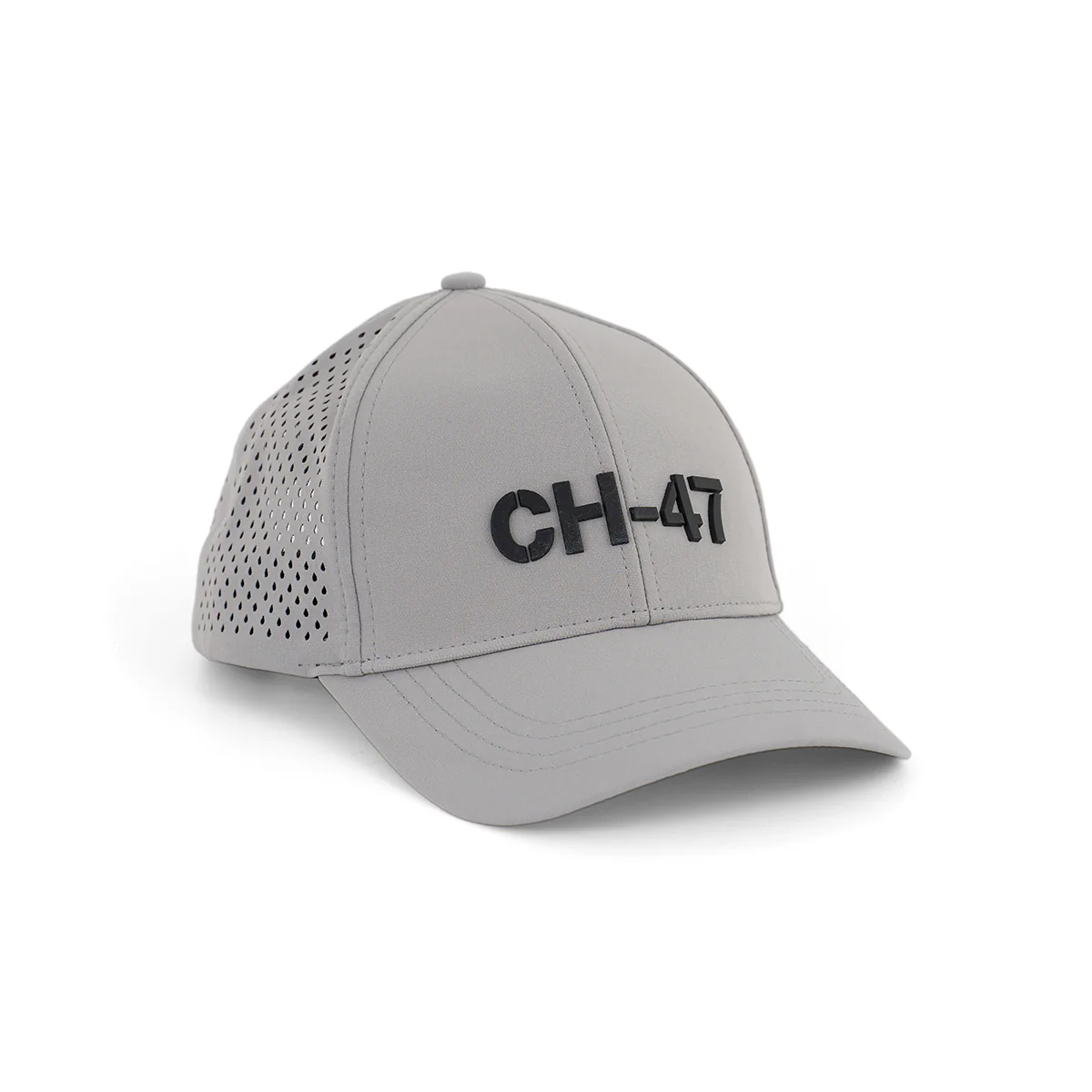 Boeing CH-47 Chinook Series Hat - Image 3