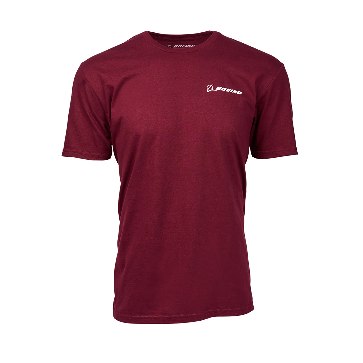 Boeing CH-47 Chinook Skyward Unisex T-Shirt - Image 2