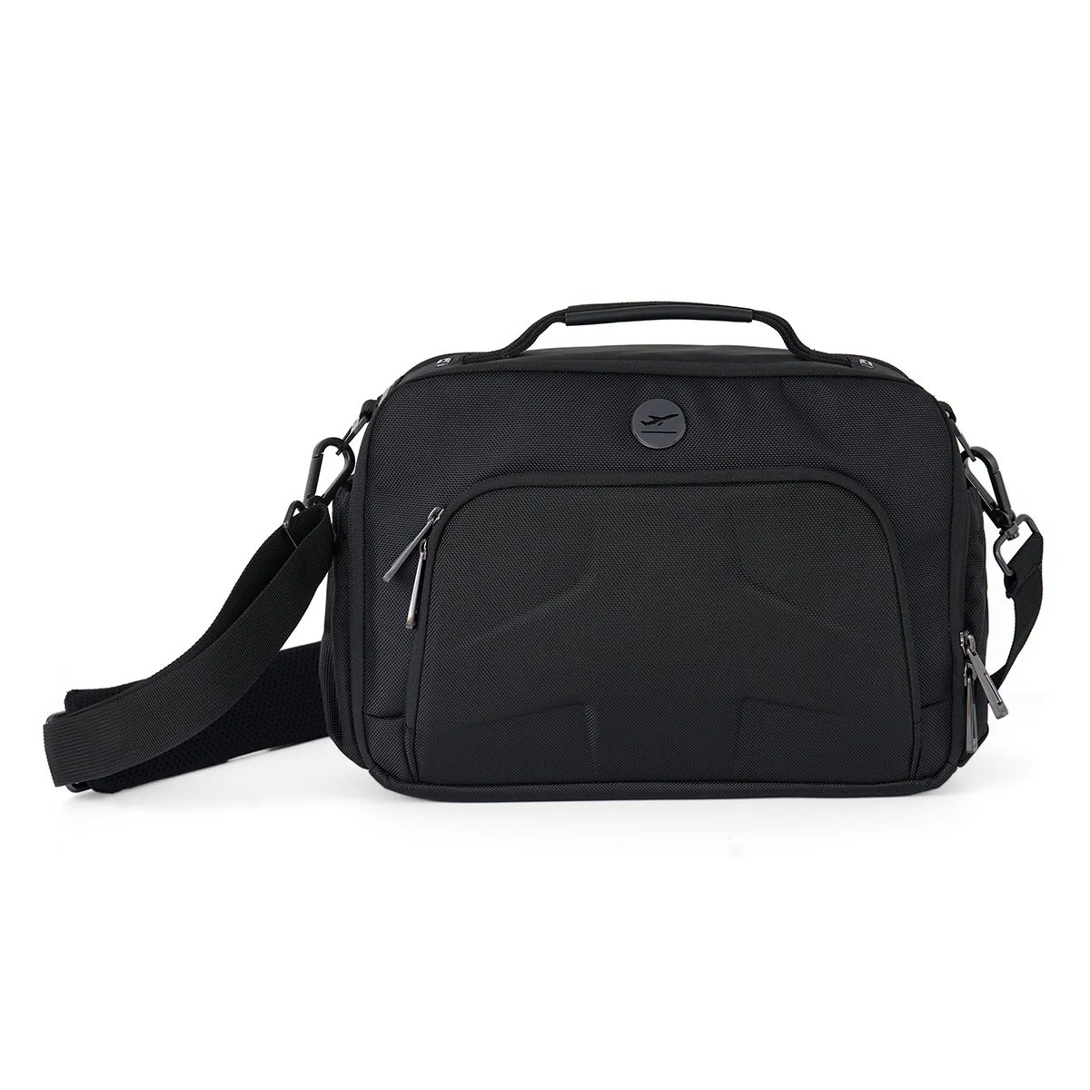 MyGoFlight Commuter Flight Bag
