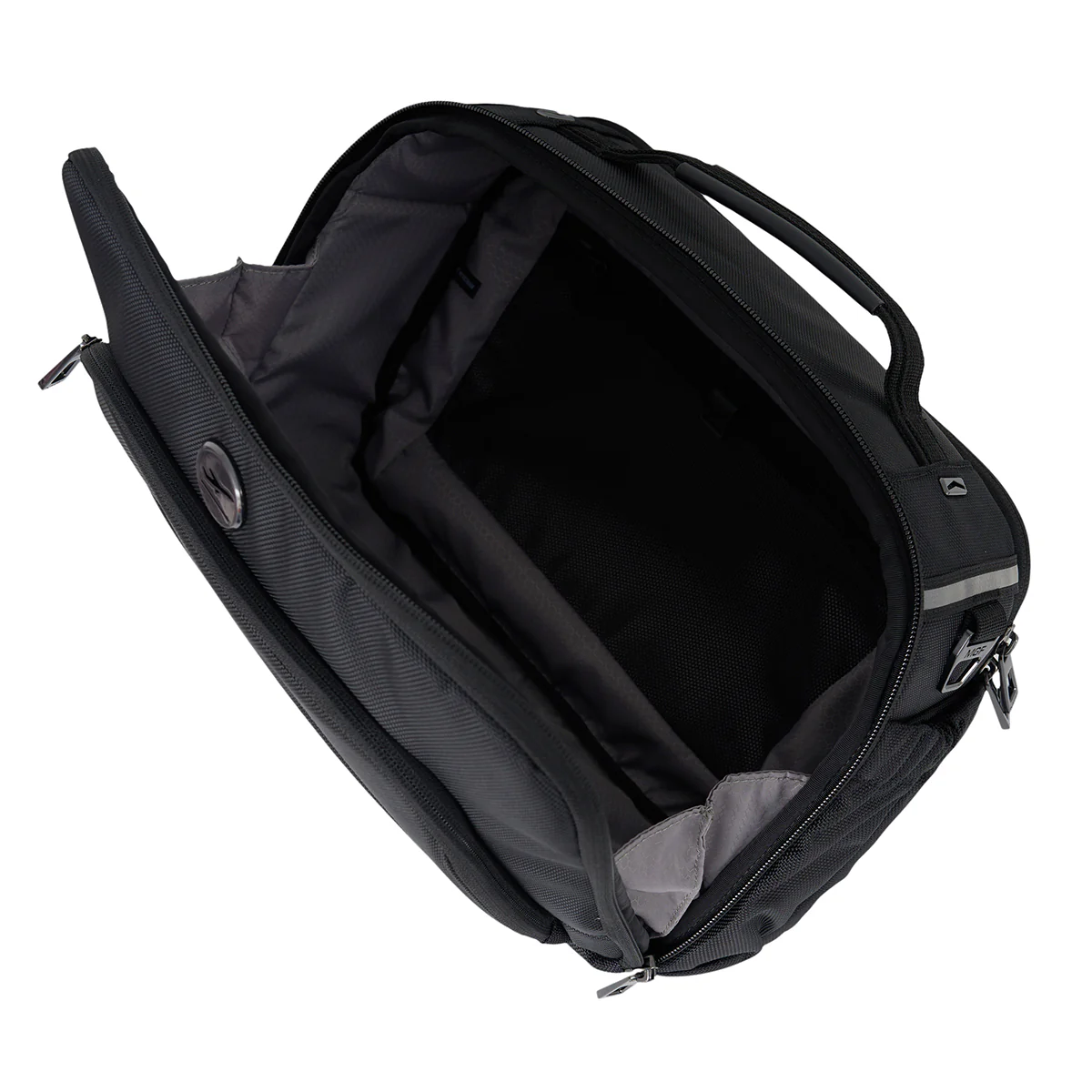 MyGoFlight Commuter Flight Bag - Image 2