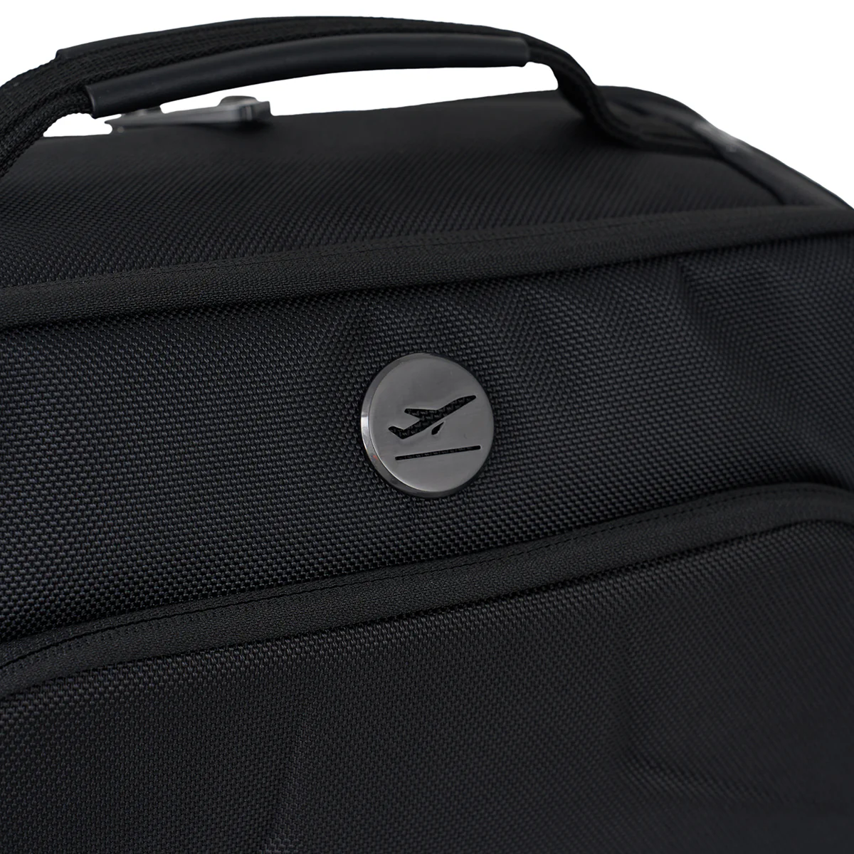 MyGoFlight Commuter Flight Bag - Image 4