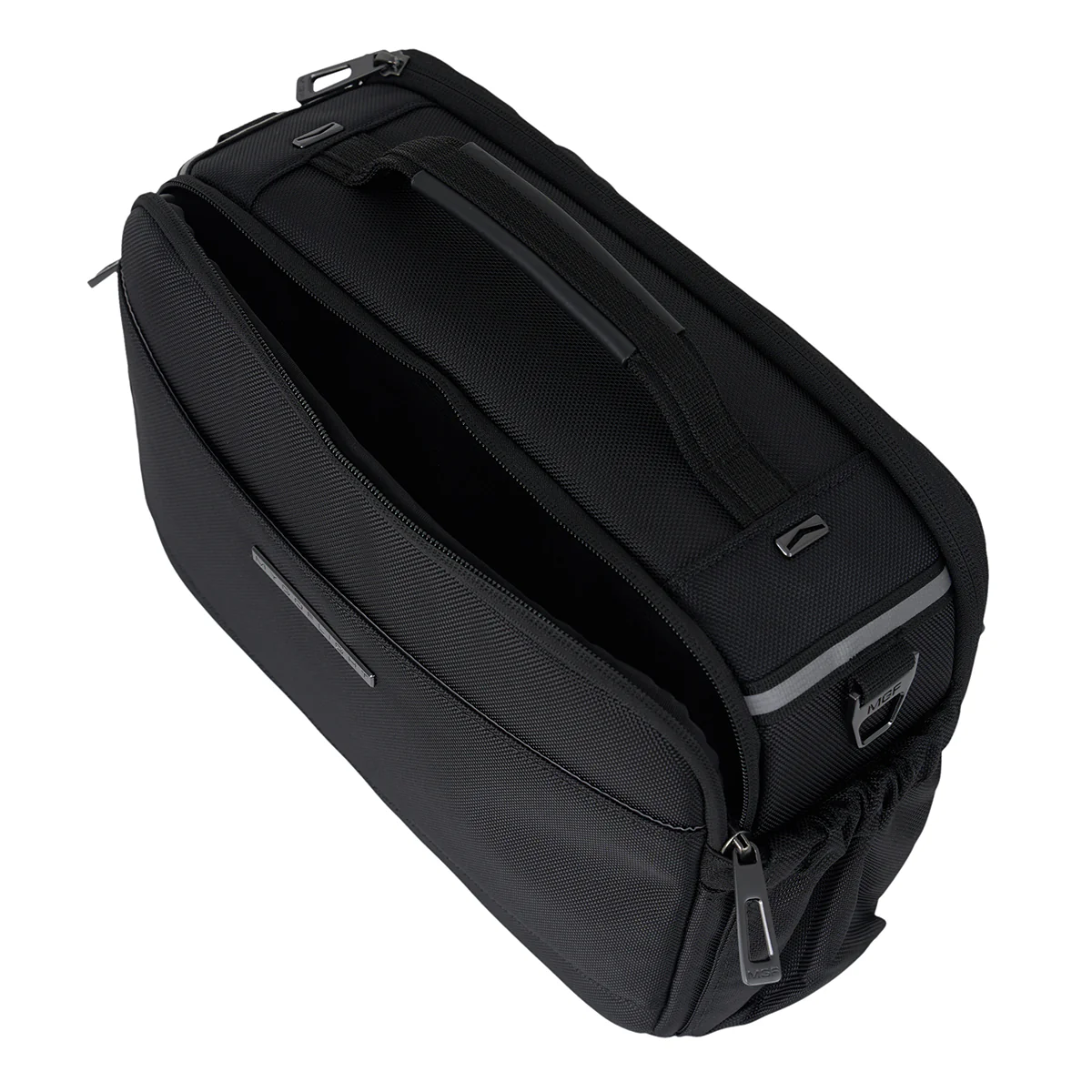 MyGoFlight Commuter Flight Bag - Image 5