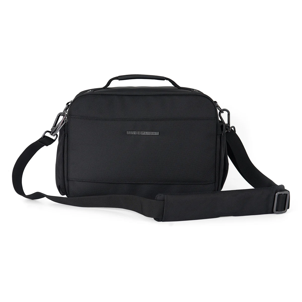 MyGoFlight Commuter Flight Bag - Image 6