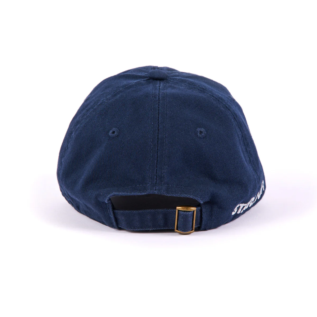 Boeing CST-100 Starliner Hat - Image 3