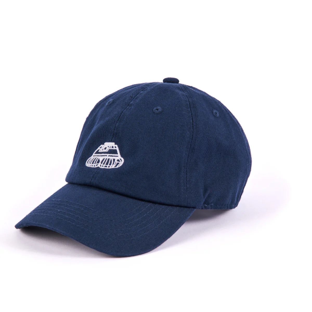 Boeing CST-100 Starliner Hat - Image 4