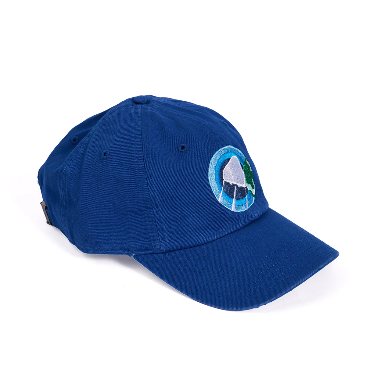 Boeing CST-100 Starliner Skyward Hat - Image 3