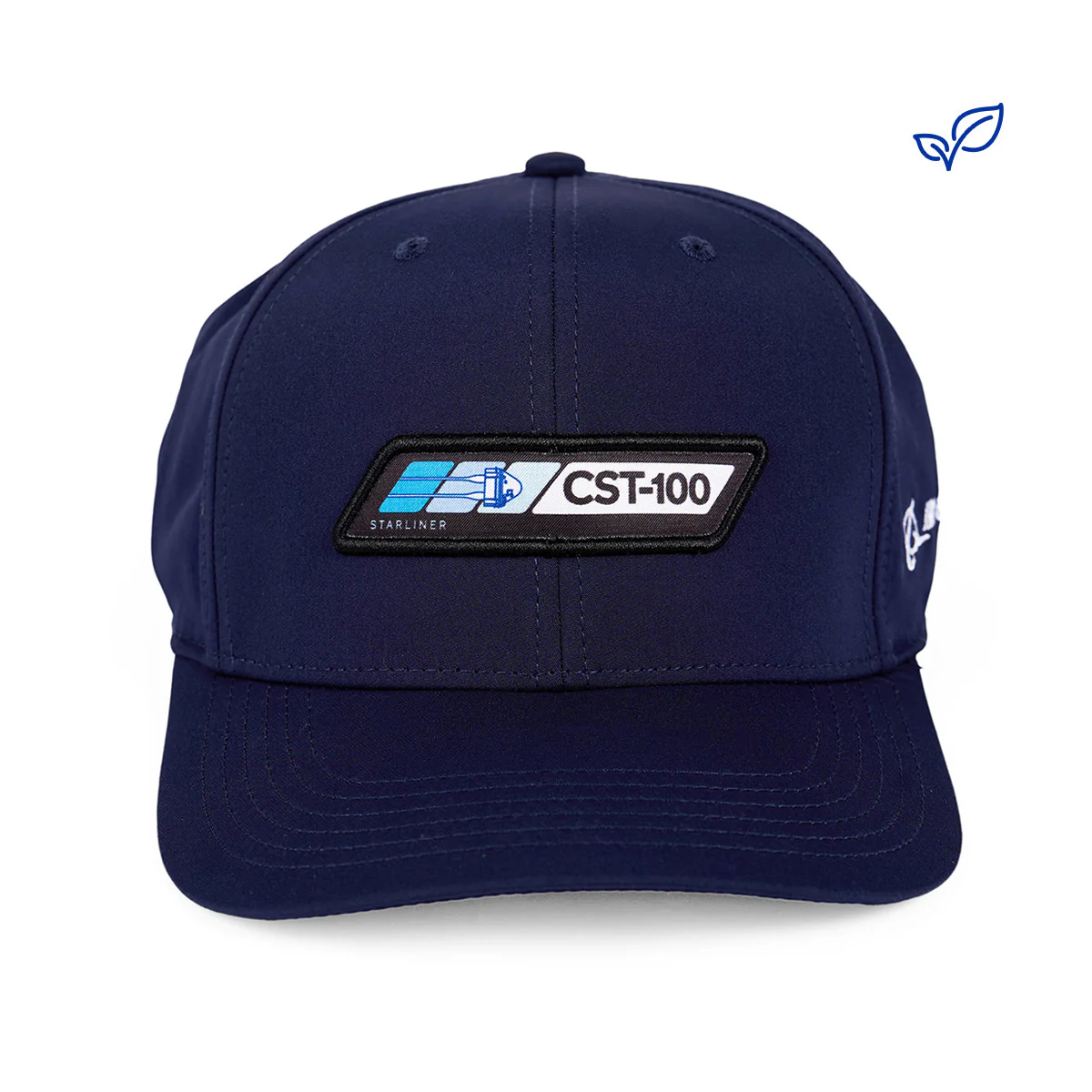 Boeing CST-100 Starliner Velocity Unisex Hat