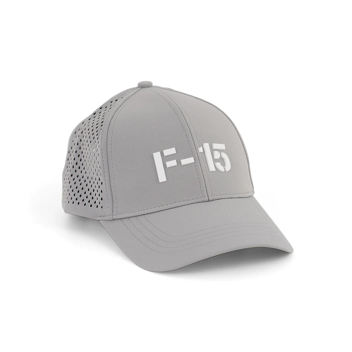 Boeing F-15 Eagle Series Hat - Image 3