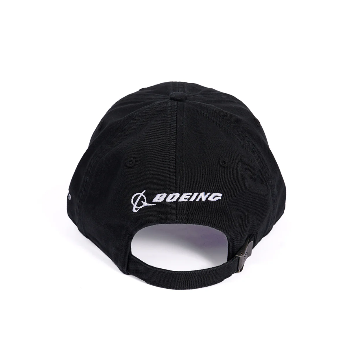 Boeing F-15EX Eagle Skyward Hat - Image 4