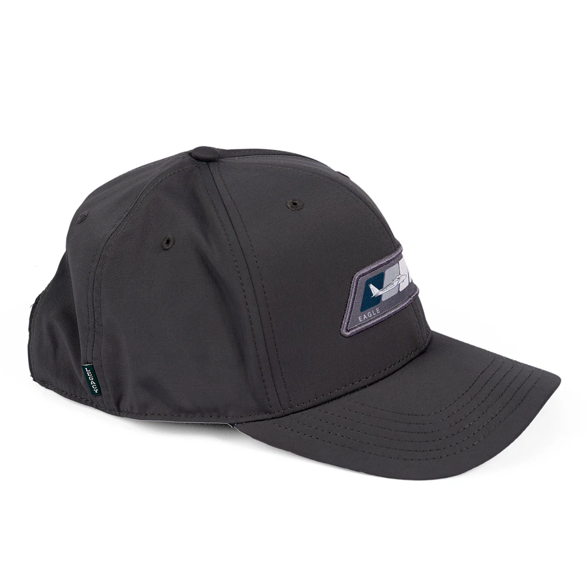 Boeing F-15 Eagle Velocity Unisex Hat - Image 3