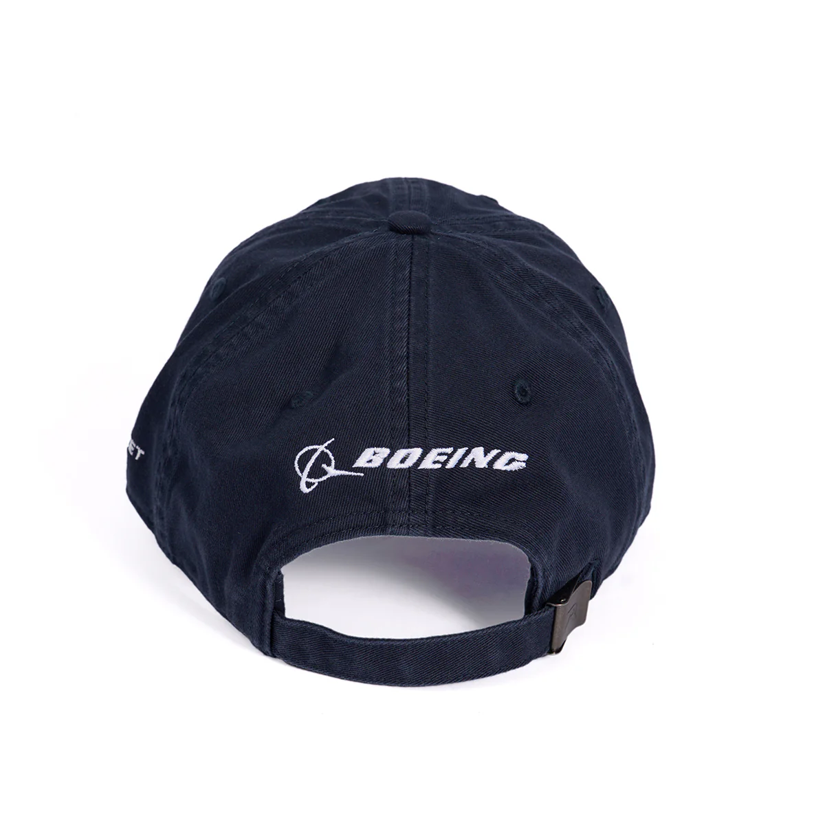 Boeing F/A-18 Super Hornet Skyward Hat - Image 3