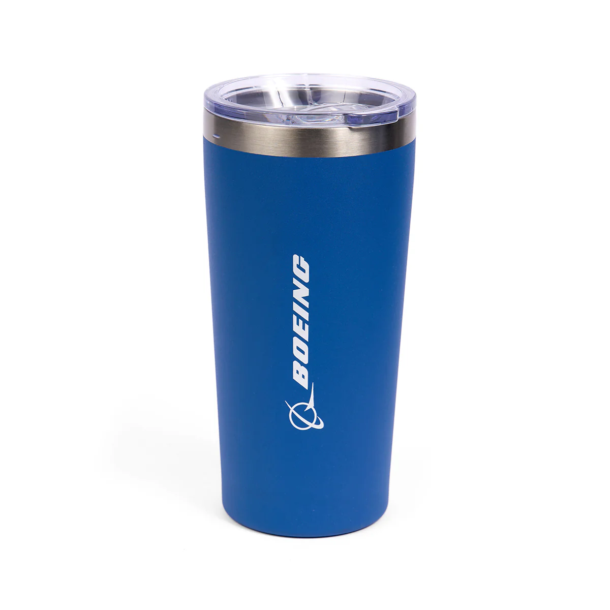 Boeing F/A-18 Super Hornet Velocity 17 oz Tumbler - Image 2