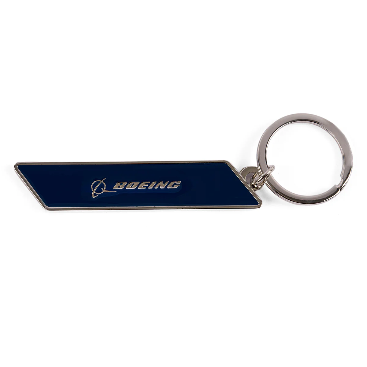 Boeing F/A-18 Super Hornet Velocity Keychain - Image 2