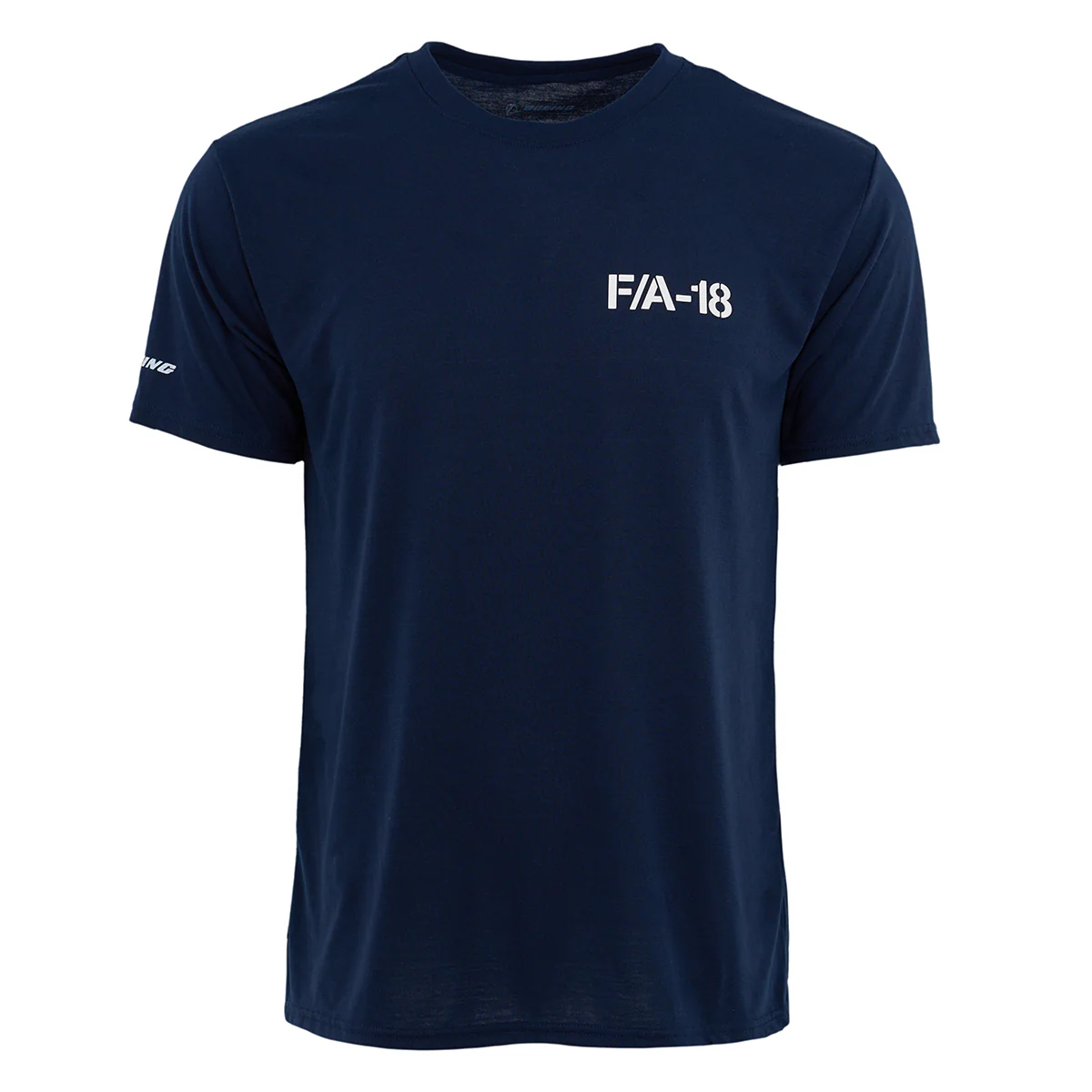 Boeing F/A-18 Super Hornet Series Unisex T-Shirt
