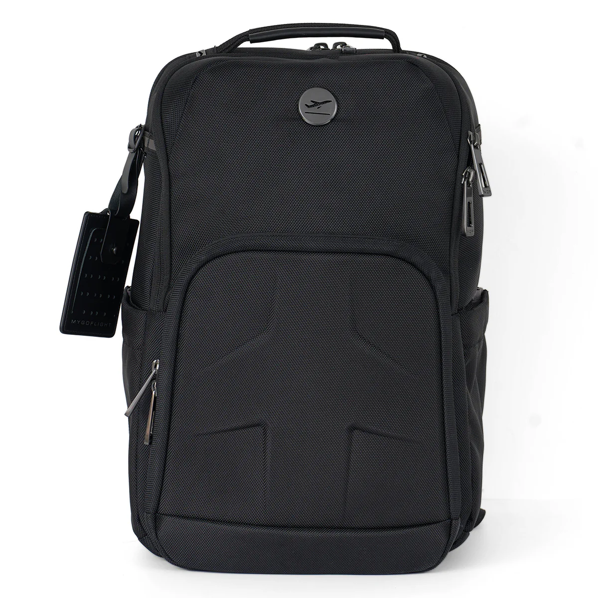 MyGoFlight Elevate Bag