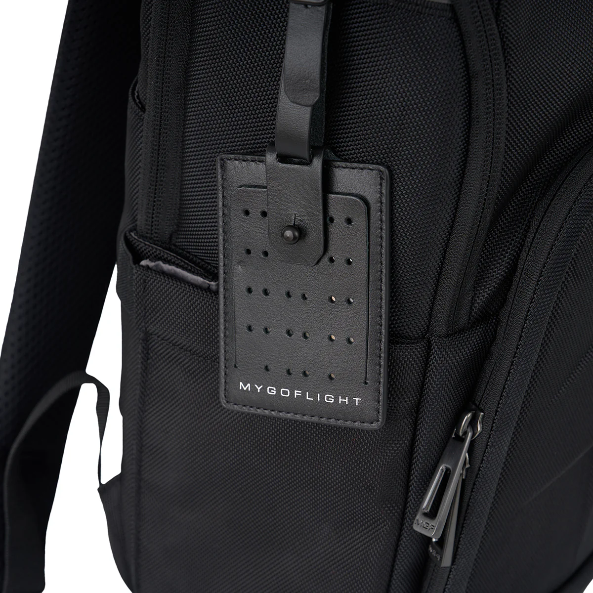 MyGoFlight Elevate Bag - Image 6