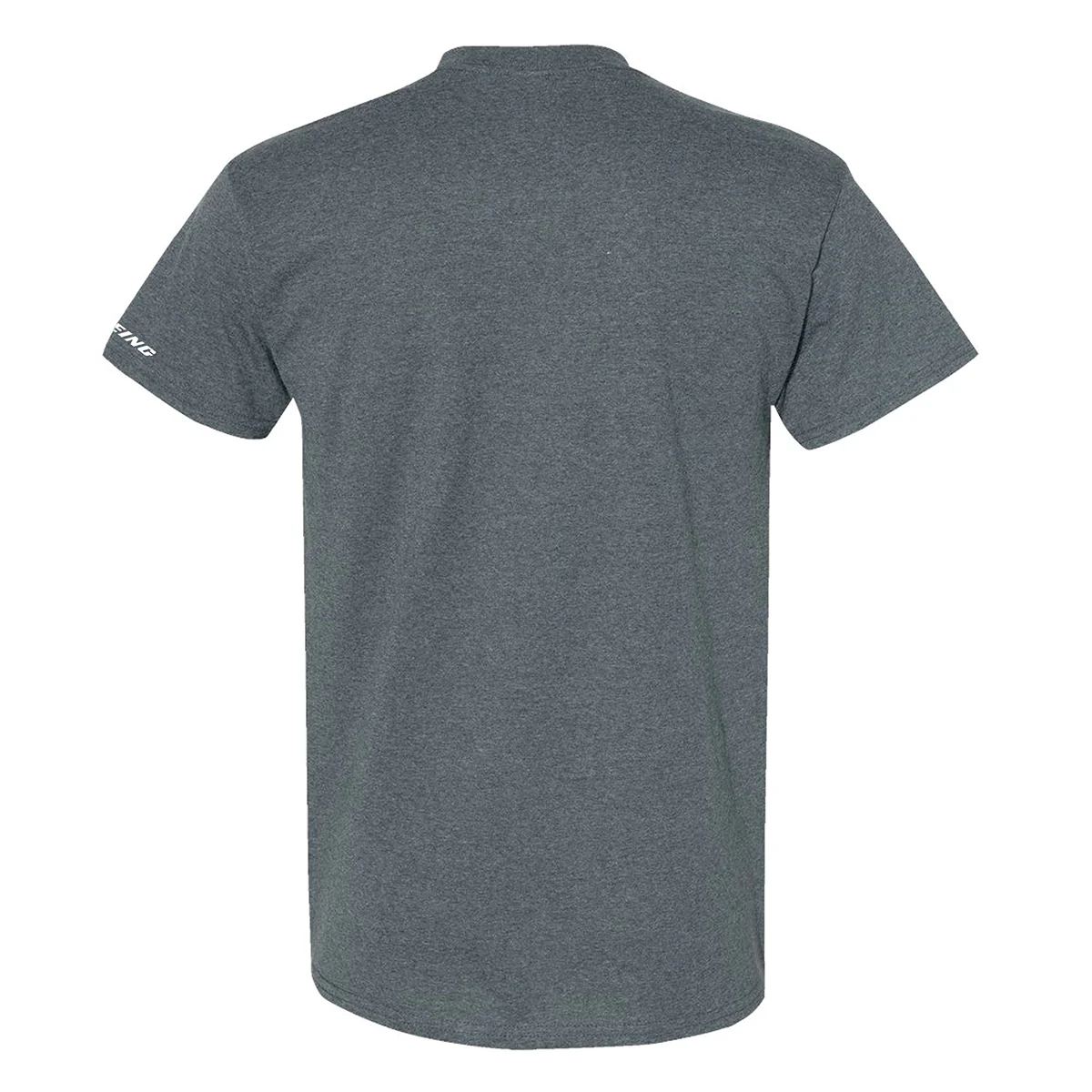 Boeing GSC&I Air Dominance T-Shirt - Image 3