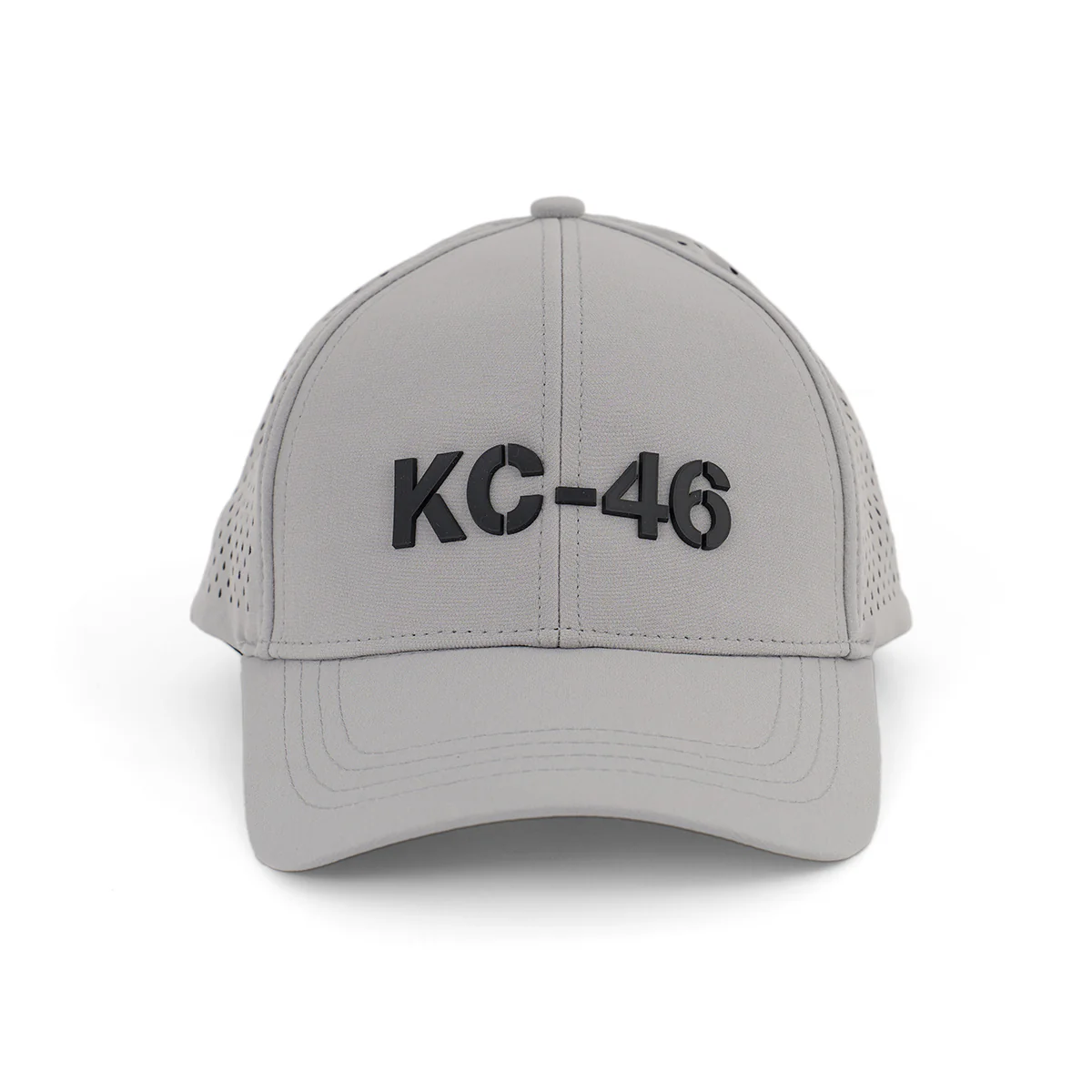 Boeing KC-46A Pegasus Series Hat