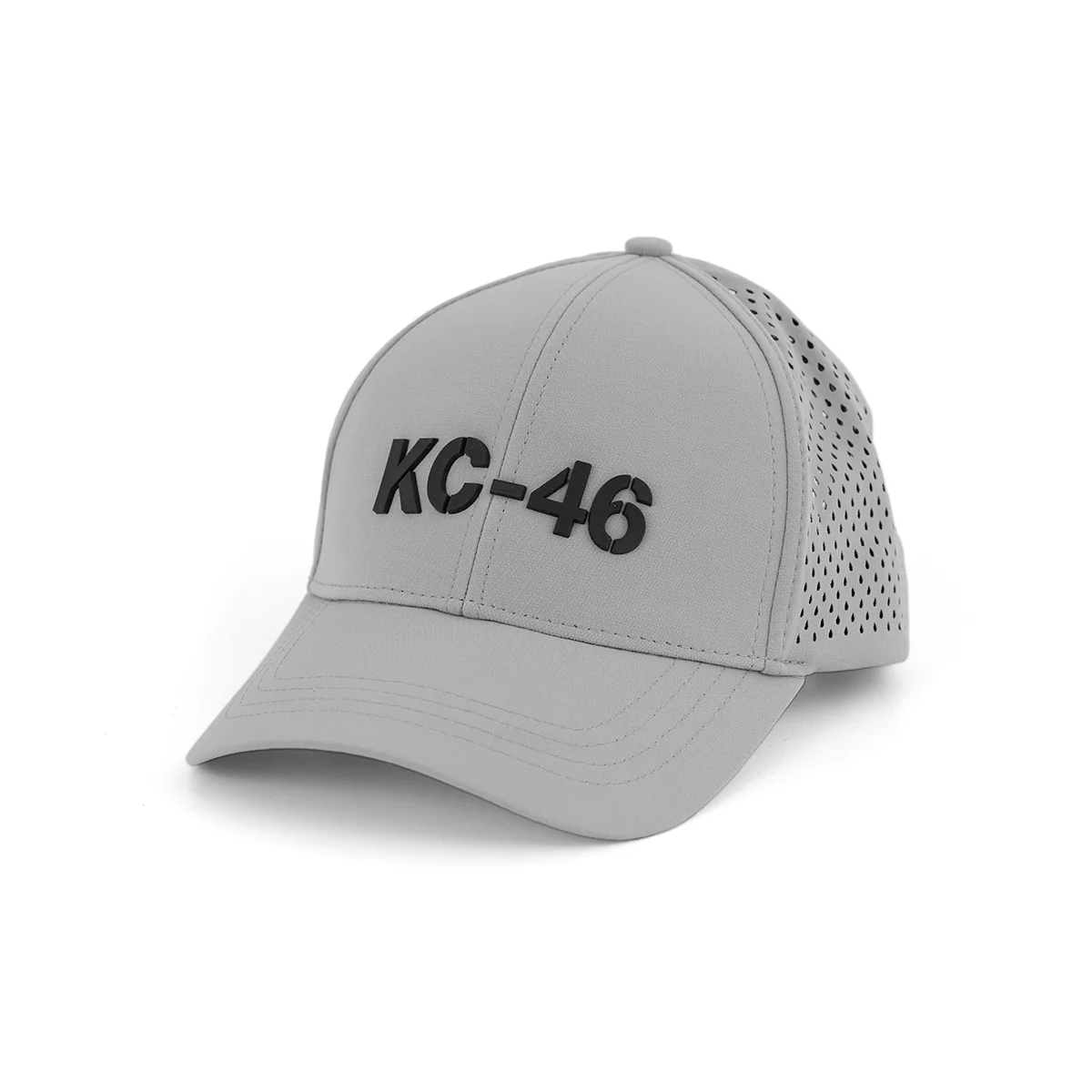 Boeing KC-46A Pegasus Series Hat - Image 2