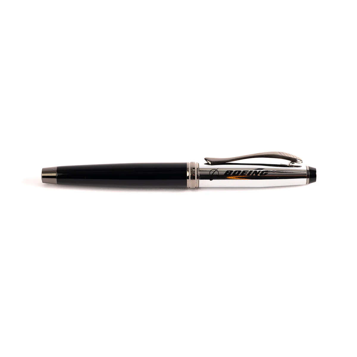 Boeing Leaf Rollerball Pen
